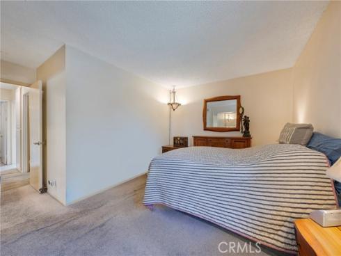 921  Azalea   Avenue, Placentia, CA