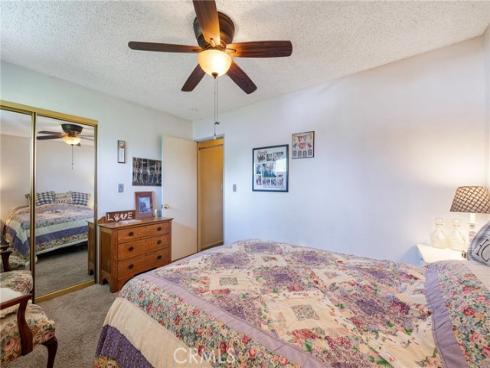 921  Azalea   Avenue, Placentia, CA