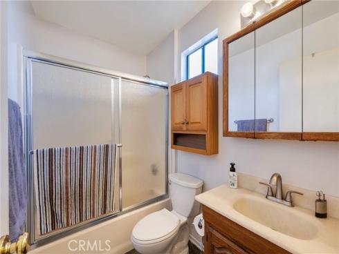 921  Azalea   Avenue, Placentia, CA