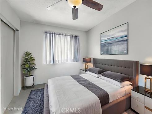 921  Azalea   Avenue, Placentia, CA