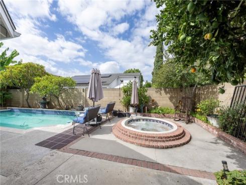 921  Azalea   Avenue, Placentia, CA