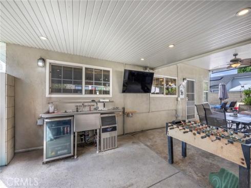 921  Azalea   Avenue, Placentia, CA