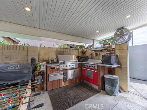 921  Azalea   Avenue, Placentia, CA