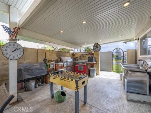 921  Azalea   Avenue, Placentia, CA