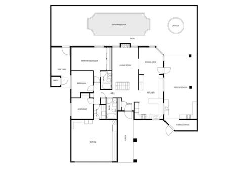 921  Azalea   Avenue, Placentia, CA