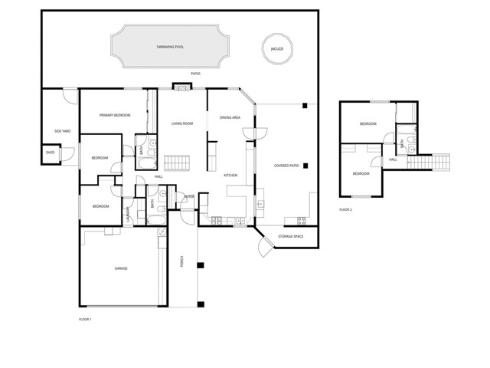 921  Azalea   Avenue, Placentia, CA