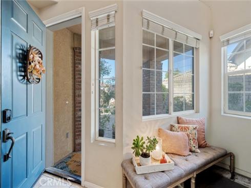 1524  Larsen   Lane, Placentia, CA