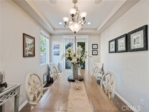 1524  Larsen   Lane, Placentia, CA