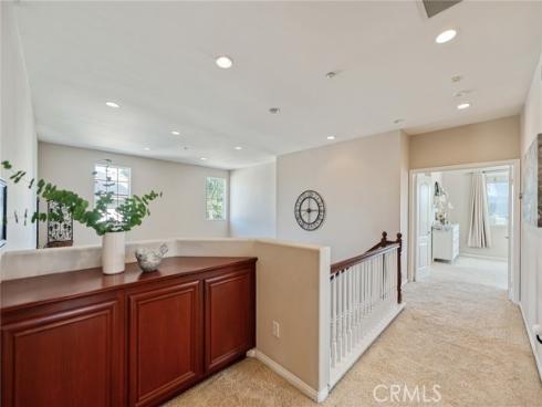 1524  Larsen   Lane, Placentia, CA