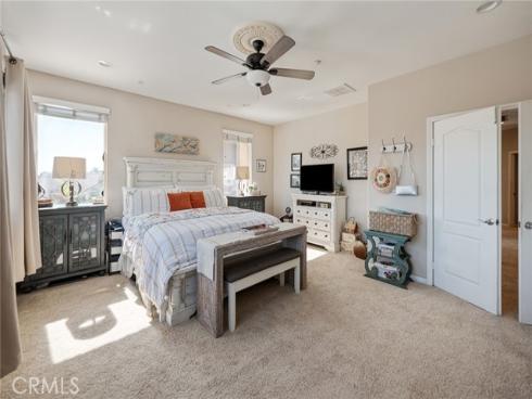 1524  Larsen   Lane, Placentia, CA