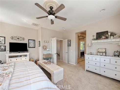 1524  Larsen   Lane, Placentia, CA