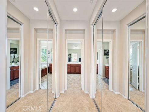 1524  Larsen   Lane, Placentia, CA