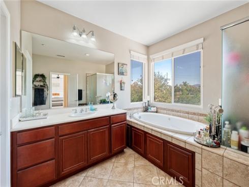 1524  Larsen   Lane, Placentia, CA