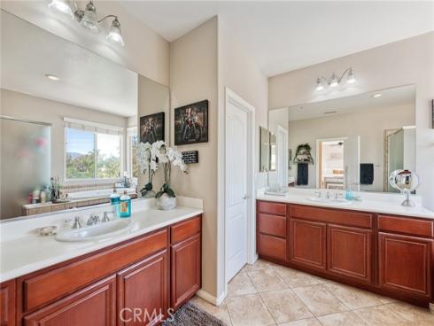 1524  Larsen   Lane, Placentia, CA