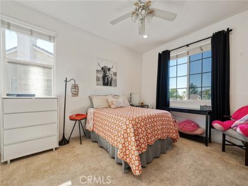 1524  Larsen   Lane, Placentia, CA