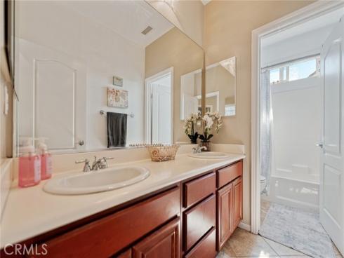 1524  Larsen   Lane, Placentia, CA