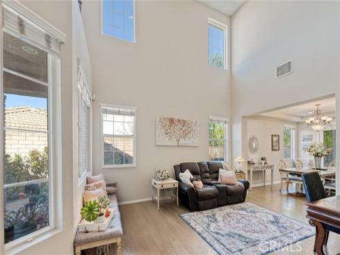 1524  Larsen   Lane, Placentia, CA