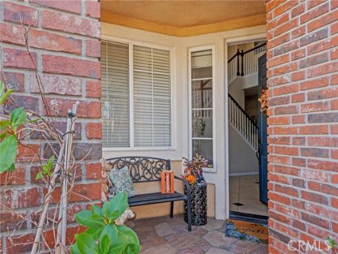 1524  Larsen   Lane, Placentia, CA