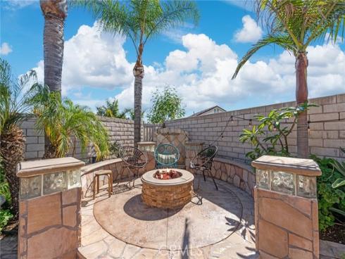 1524  Larsen   Lane, Placentia, CA