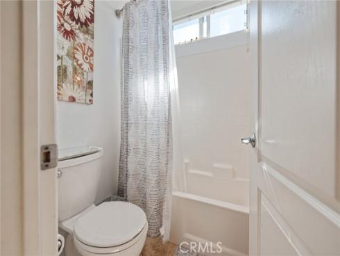 1524  Larsen   Lane, Placentia, CA