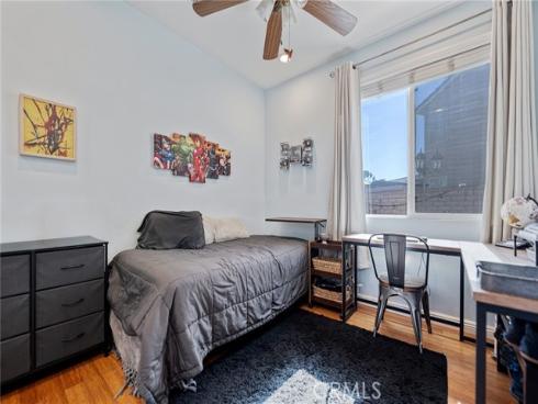 1524  Larsen   Lane, Placentia, CA