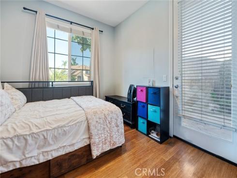 1524  Larsen   Lane, Placentia, CA