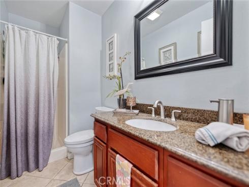 1524  Larsen   Lane, Placentia, CA