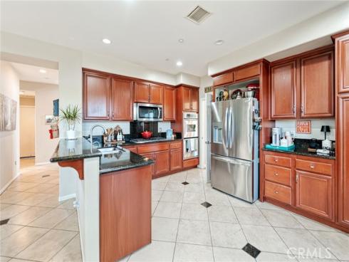 1524  Larsen   Lane, Placentia, CA