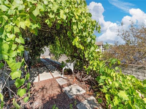 1524  Larsen   Lane, Placentia, CA