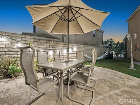 1524  Larsen   Lane, Placentia, CA