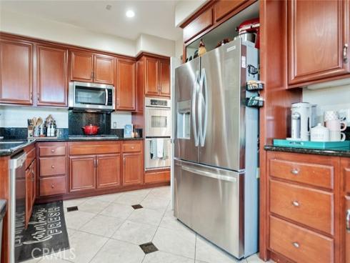 1524  Larsen   Lane, Placentia, CA