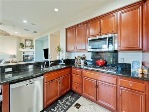 1524  Larsen   Lane, Placentia, CA