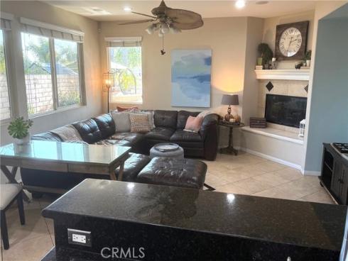 1524  Larsen   Lane, Placentia, CA