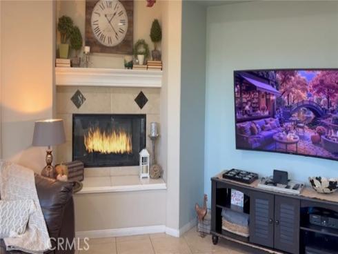 1524  Larsen   Lane, Placentia, CA