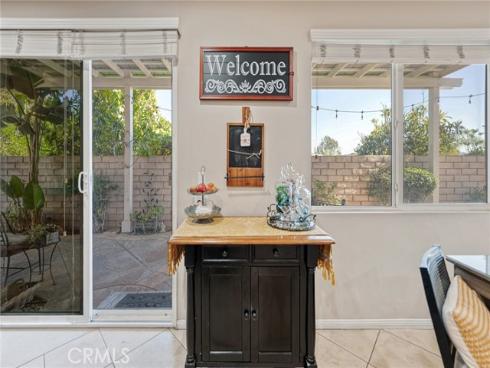 1524  Larsen   Lane, Placentia, CA