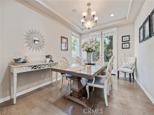 1524  Larsen   Lane, Placentia, CA