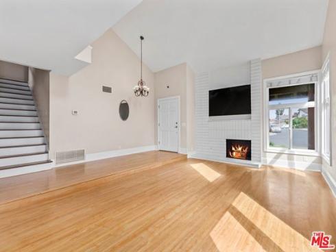 2024  Tanforan   Avenue, Placentia, CA