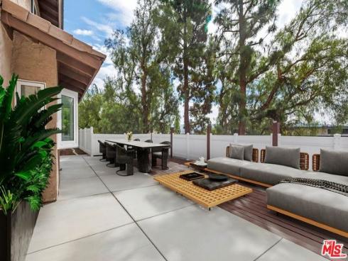 2024  Tanforan   Avenue, Placentia, CA