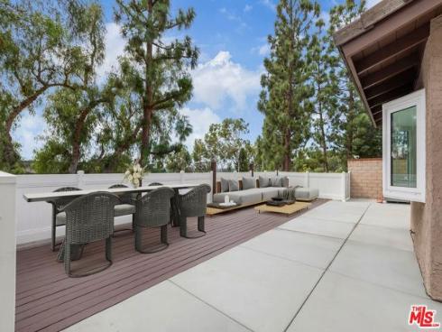 2024  Tanforan   Avenue, Placentia, CA