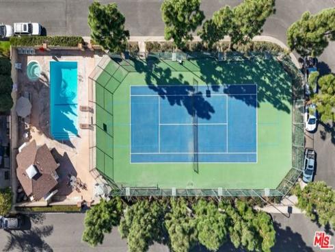 2024  Tanforan   Avenue, Placentia, CA