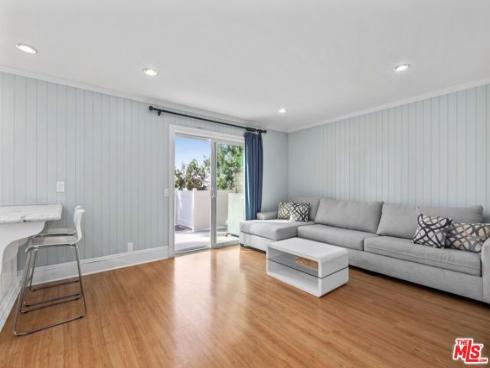 2024  Tanforan   Avenue, Placentia, CA