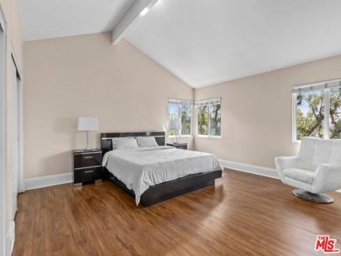 2024  Tanforan   Avenue, Placentia, CA