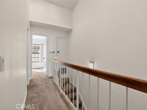 376  Hawaii  , Placentia, CA