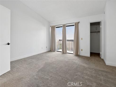 376  Hawaii  , Placentia, CA