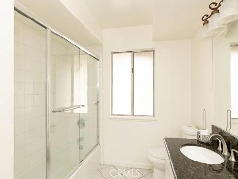 1837  Kelleher  , Placentia, CA