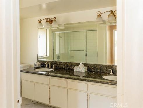 1837  Kelleher  , Placentia, CA