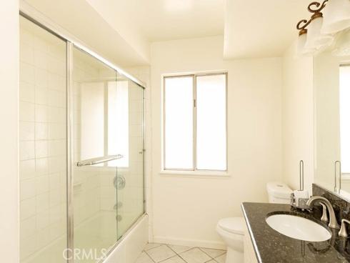 1837  Kelleher  , Placentia, CA