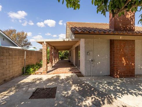 1837  Kelleher  , Placentia, CA