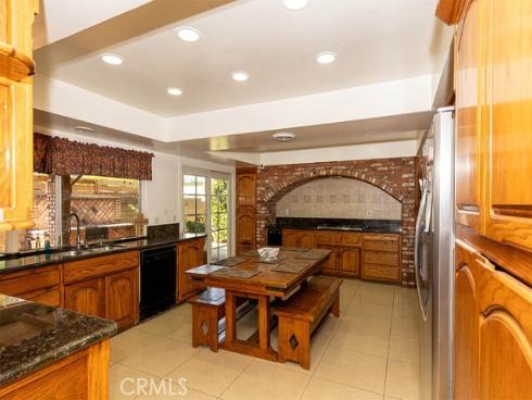 1837  Kelleher  , Placentia, CA