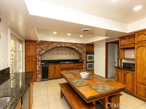 1837  Kelleher  , Placentia, CA